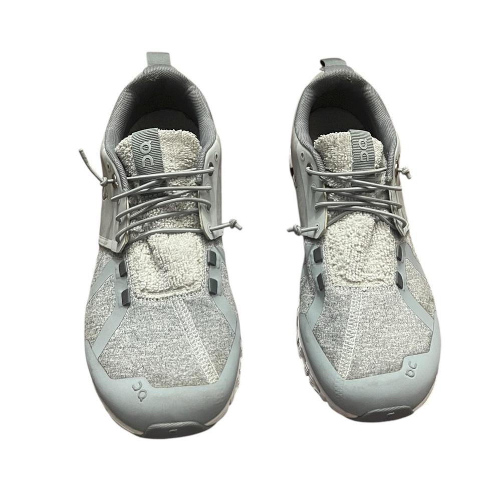 On Cloud 5 Terry‎ Sneakers